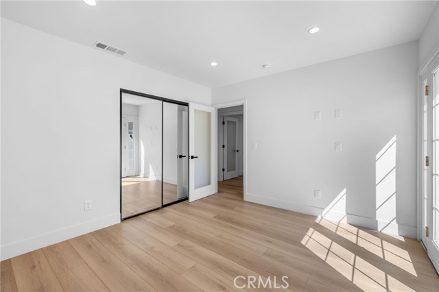 Detail Gallery Image 27 of 69 For 1504 N California, Burbank,  CA 91505 - – Beds | – Baths