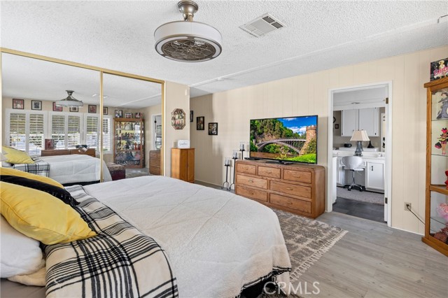 Detail Gallery Image 28 of 50 For 1296 Brentwood Way, Hemet,  CA 92545 - 2 Beds | 2 Baths