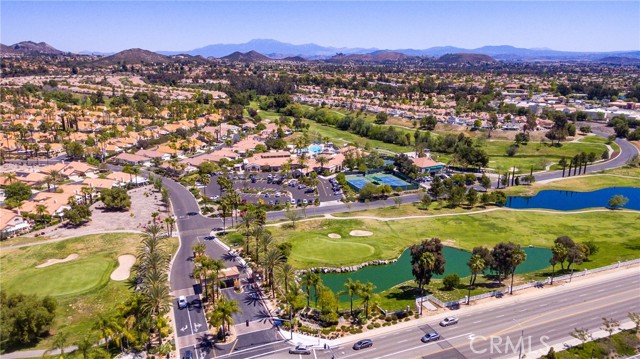 23898 Via Pamilla, Murrieta CA: https://media.crmls.org/medias/66dc7cf0-3611-443c-b30f-ed4fee23b7c8.jpg