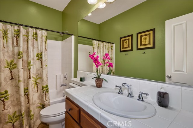 Detail Gallery Image 36 of 51 For 11484 Armour, Beaumont,  CA 92223 - 5 Beds | 4 Baths