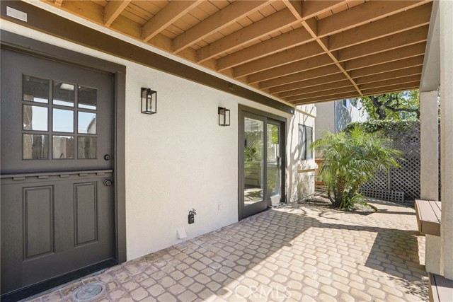 Detail Gallery Image 39 of 48 For 520 Rockaway, Grover Beach,  CA 93433 - 3 Beds | 2/1 Baths