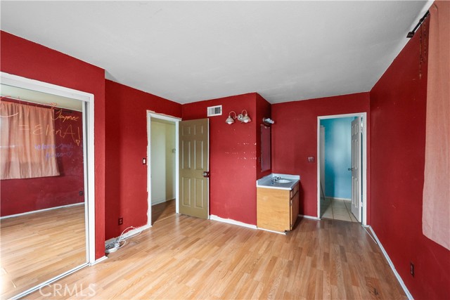 6210 Halsted, Alta Loma CA: https://media.crmls.org/medias/66dc9aa2-2828-40df-9369-ba958f180ab2.jpg
