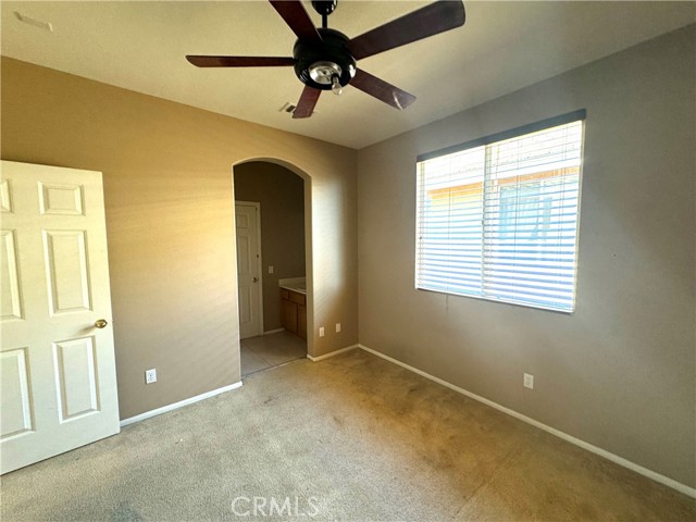 Detail Gallery Image 17 of 28 For 16249 Vermeer Dr, Chino Hills,  CA 91709 - 4 Beds | 4/1 Baths