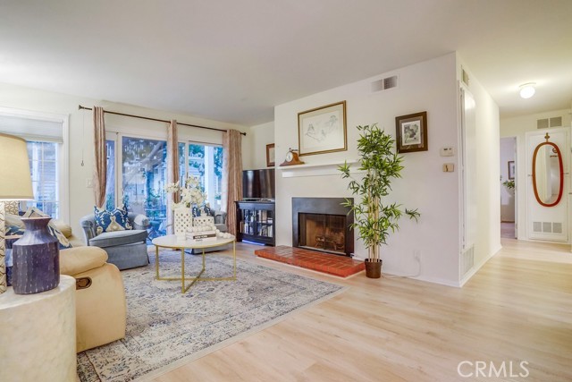 1227 W Capitol Drive #71, San Pedro, CA, 90732 1227 W Capitol Drive #71, San Pedro, CA, 90732