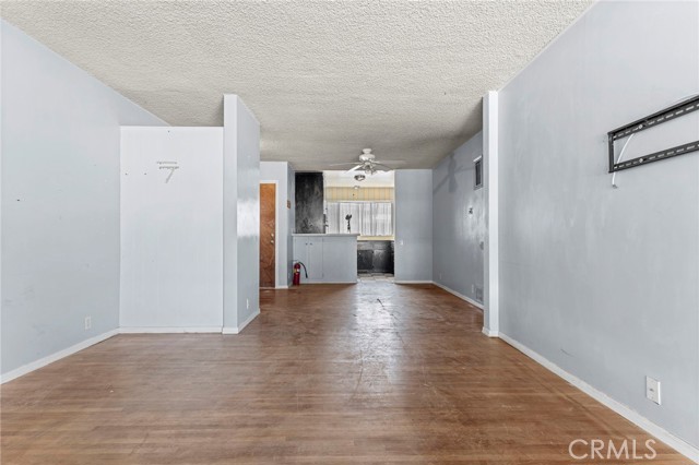 4353 Colfax Avenue, 41 photo 6