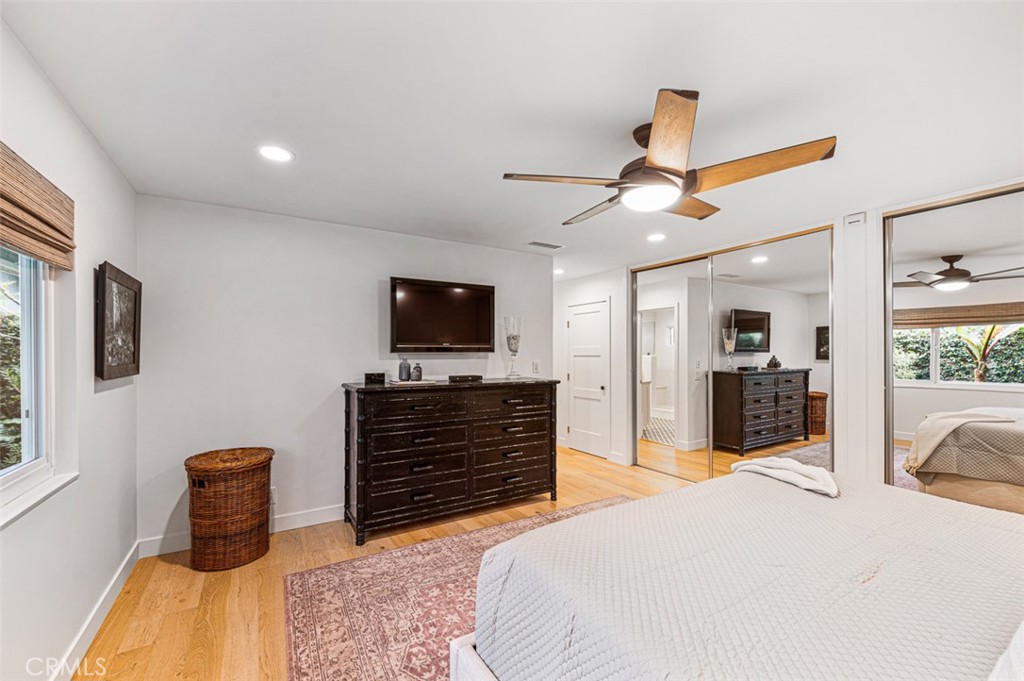 MLS #OC26116175 image #26