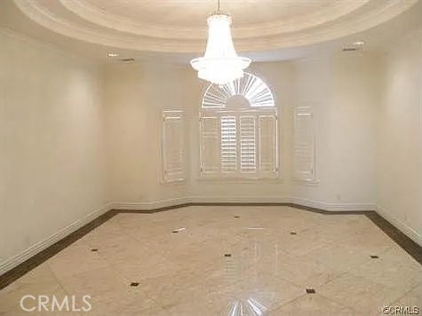 2898 Horizon Lane, Diamond Bar CA: https://media.crmls.org/medias/66dcef60-13fa-4adf-8723-7722b5f924f8.jpg