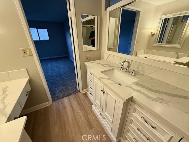 13527 Edgefield Street, Cerritos CA: https://media.crmls.org/medias/66dcefcb-ed25-46eb-830d-64ada1f5a0aa.jpg