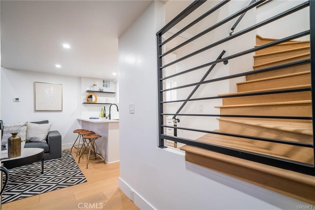 MLS #BB25155438 img 13