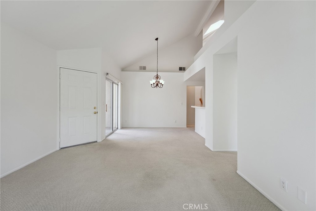 MLS #SR25135870 img 13