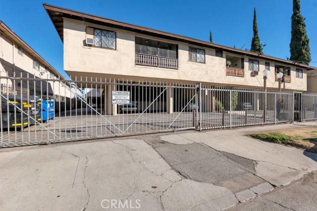 Detail Gallery Image 36 of 40 For 18350 Napa, Northridge,  CA 91325 - – Beds | – Baths