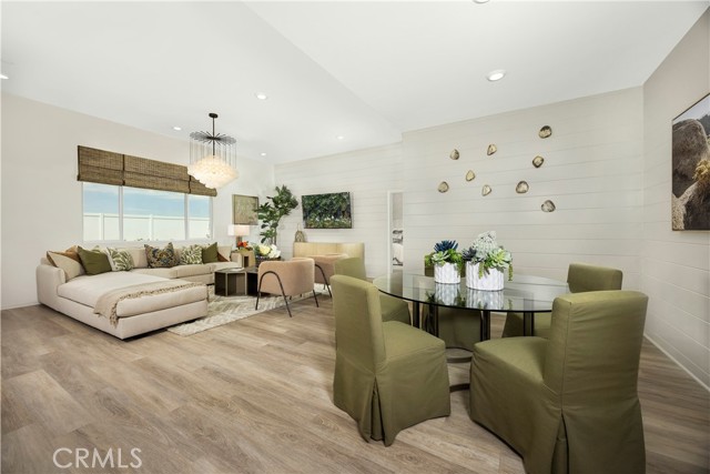 1633 E Avenue H7, Lancaster CA: https://media.crmls.org/medias/66dd2b9a-cc63-4fb2-b75c-850cc2740ccc.jpg