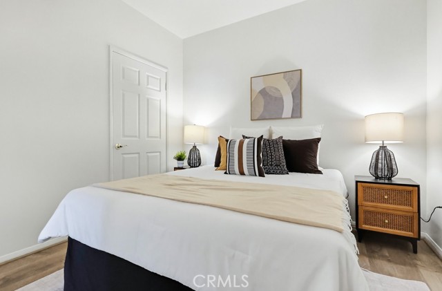 Image 23 of 75 For 13075 Pacific Promenade  115