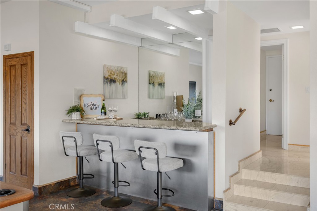 66dd4b36 508f 47a4 875e 7b185ccfac3f