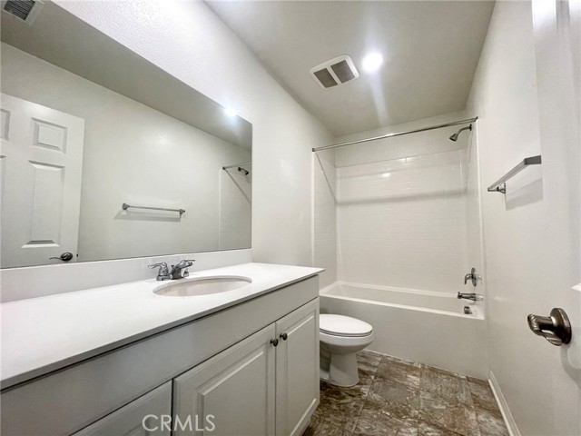 Detail Gallery Image 16 of 33 For 1750 Apricot Tree Pl, Upland,  CA 91784 - 3 Beds | 2/1 Baths