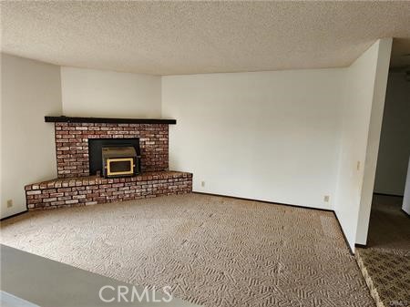 Detail Gallery Image 10 of 14 For 24 Sorrel Ct, Oroville,  CA 95966 - 2 Beds | 2 Baths