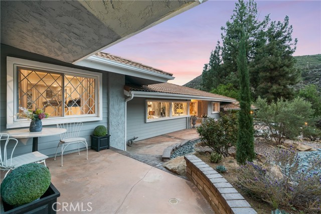 Detail Gallery Image 23 of 25 For 95 Buckskin Rd, Bell Canyon,  CA 91307 - 4 Beds | 2/1 Baths