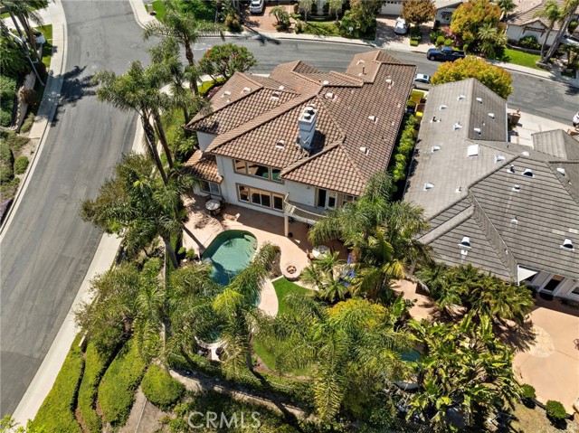 Detail Gallery Image 2 of 50 For 28702 Sea Point, Laguna Niguel,  CA 92677 - 5 Beds | 4/1 Baths