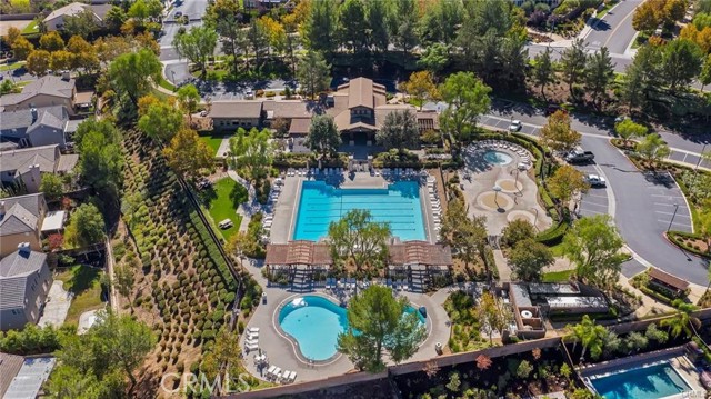 11362 Hutton Road, Corona CA: https://media.crmls.org/medias/66dd6789-a766-422d-9a88-22bbacd966c2.jpg