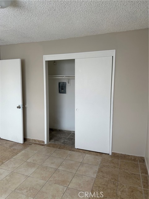 Detail Gallery Image 16 of 16 For 1401 Baker, Bakersfield,  CA 93305 - 2 Beds | 1/1 Baths