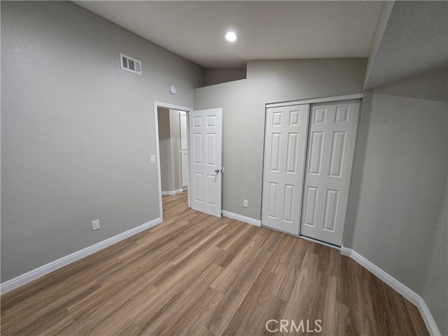 Detail Gallery Image 16 of 23 For 6273 Gamay Ct, Rancho Cucamonga,  CA 91737 - 4 Beds | 2/1 Baths