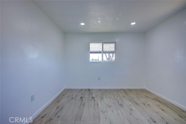 Detail Gallery Image 13 of 24 For 7577 Walnut, Winton,  CA 95388 - 2 Beds | 1 Baths