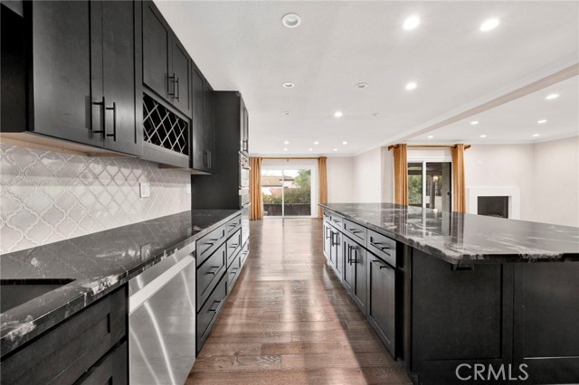 Detail Gallery Image 13 of 43 For 69 Penhill Ct, Glendale,  CA 91206 - 3 Beds | 3 Baths