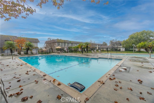 Detail Gallery Image 46 of 49 For 4192 Larwin, Cypress,  CA 90630 - 3 Beds | 1/1 Baths