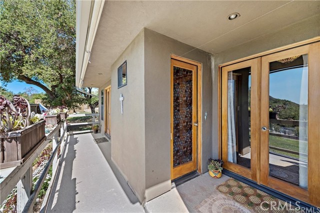 10950 Fox Springs Road, Murrieta CA: https://media.crmls.org/medias/66dd9d9a-4836-4613-ac16-8fdf8b2a98d9.jpg