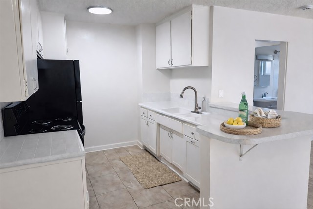 Detail Gallery Image 6 of 25 For 685 E Vista Chino #H,  Palm Springs,  CA 92262 - 2 Beds | 1 Baths