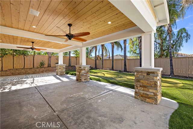 Detail Gallery Image 30 of 52 For 20841 Mayfair Dr, Trabuco Canyon,  CA 92679 - 5 Beds | 2/1 Baths