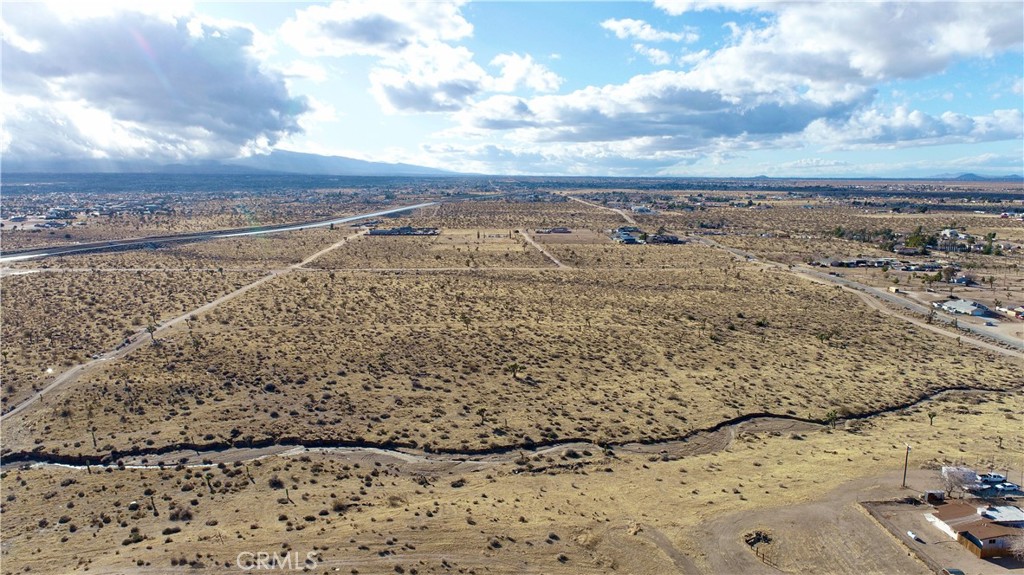 MLS #IG25034252 img 16