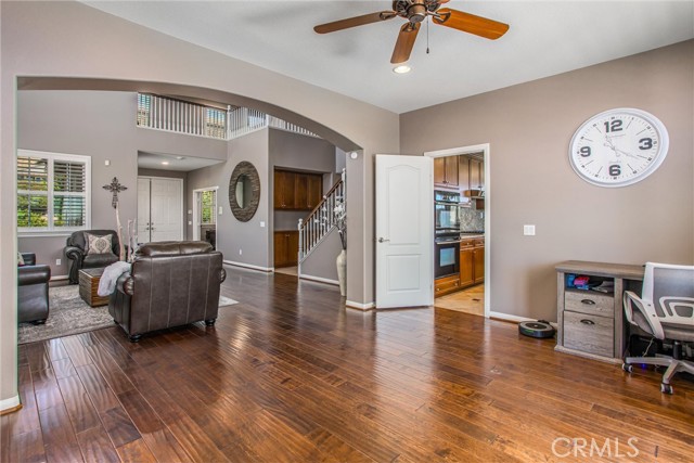 33411 Miners Drive, Yucaipa CA: https://media.crmls.org/medias/66ddb400-fe5b-4361-ab7b-0e4c77726de3.jpg
