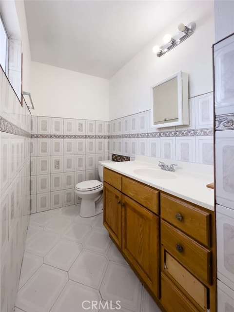 Detail Gallery Image 27 of 29 For 9845 Arbor Ave, Fontana,  CA 92335 - 3 Beds | 1/1 Baths
