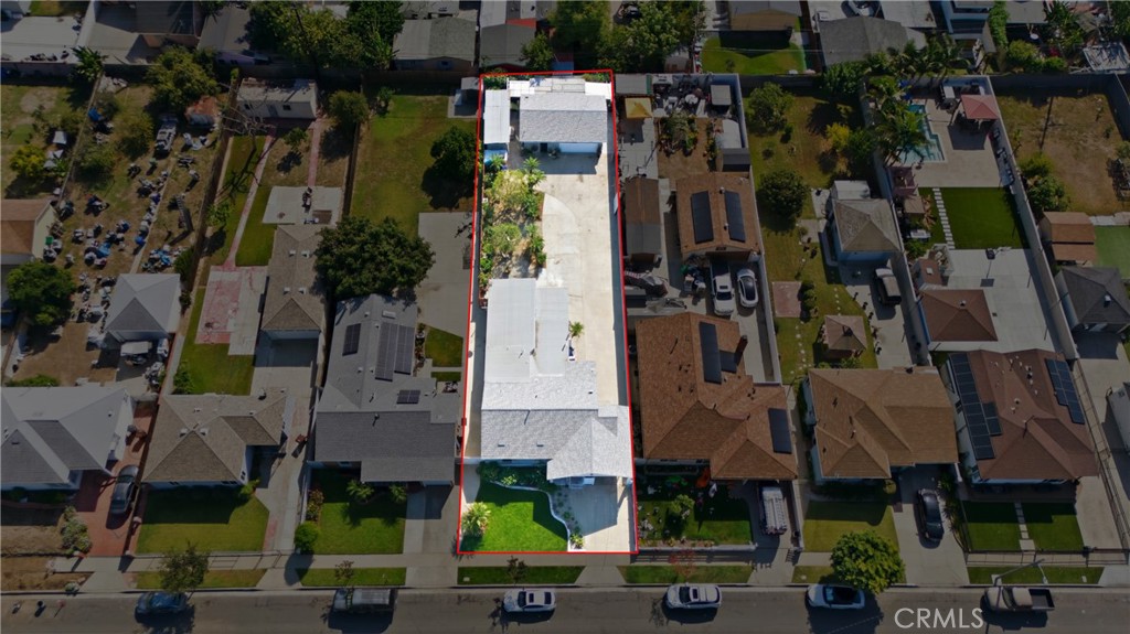 MLS #DW25244491 image #5