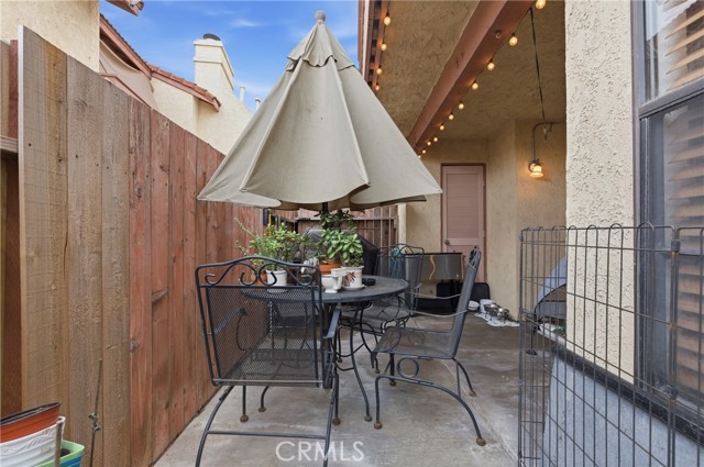 Detail Gallery Image 29 of 46 For 2637 W Cameron Ct #118,  Anaheim,  CA 92801 - 2 Beds | 2 Baths