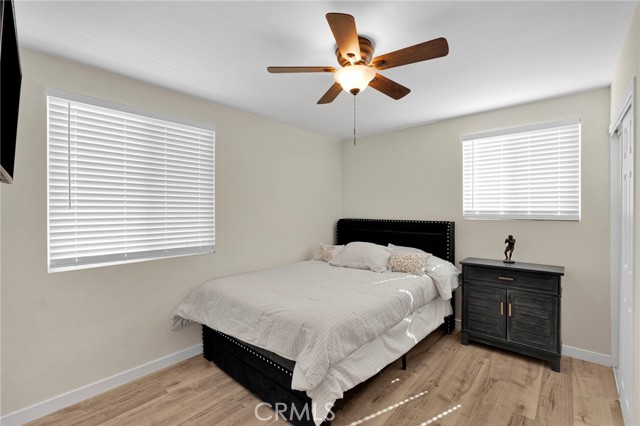 Detail Gallery Image 24 of 31 For 912 Kelly, Barstow,  CA 92311 - 3 Beds | 1 Baths