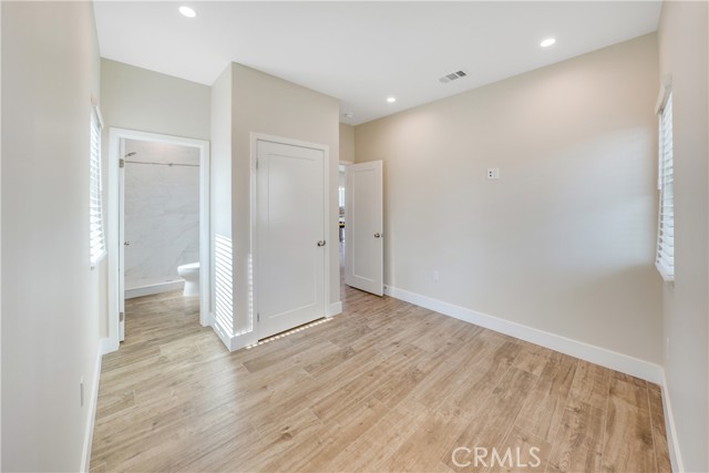 Detail Gallery Image 19 of 35 For 1701 Park, Huntington Beach,  CA 92648 - 3 Beds | 3/1 Baths