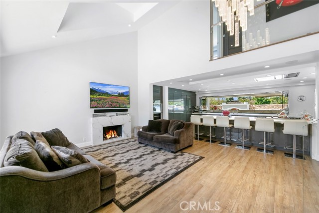 Detail Gallery Image 6 of 65 For 24141 Oleander Way, Laguna Niguel,  CA 92677 - 4 Beds | 3 Baths