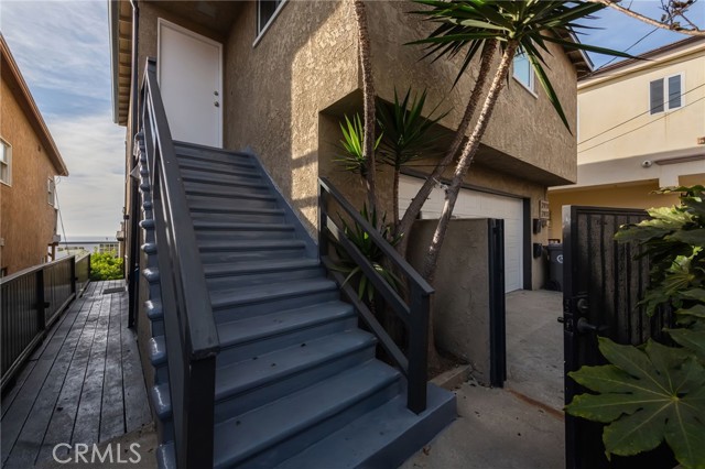 Detail Gallery Image 22 of 28 For 2919 Crest Drive, Manhattan Beach,  CA 90266 - 2 Beds | 1/1 Baths