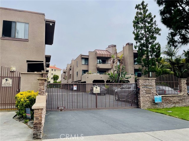 Detail Gallery Image 33 of 33 For 8300 Manitoba St #313,  Playa Del Rey,  CA 90293 - 2 Beds | 2 Baths
