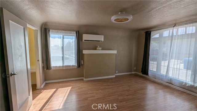 Detail Gallery Image 6 of 16 For Address Is Not Disclosed, Barstow,  CA 92311 - 4 Beds | 4 Baths