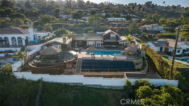 16 Saddle, Rancho Palos Verdes, California 90275, 5 Bedrooms Bedrooms, ,5 BathroomsBathrooms,Residential,For Sale,Saddle,PV26078779