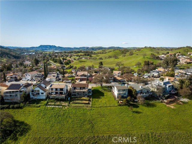 5042 Meadow Lark Lane, Paso Robles, California 93446, ,Land,For Sale,5042 Meadow Lark Lane,CRNS24045615