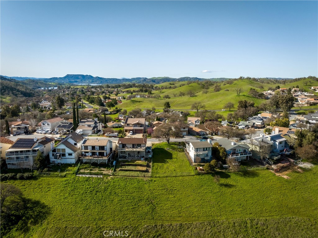 5042 Meadow Lark Lane
