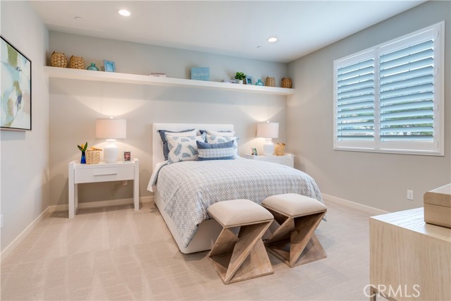 Detail Gallery Image 32 of 39 For 6509 Canyon Oaks Dr, Simi Valley,  CA 93063 - 5 Beds | 5/1 Baths