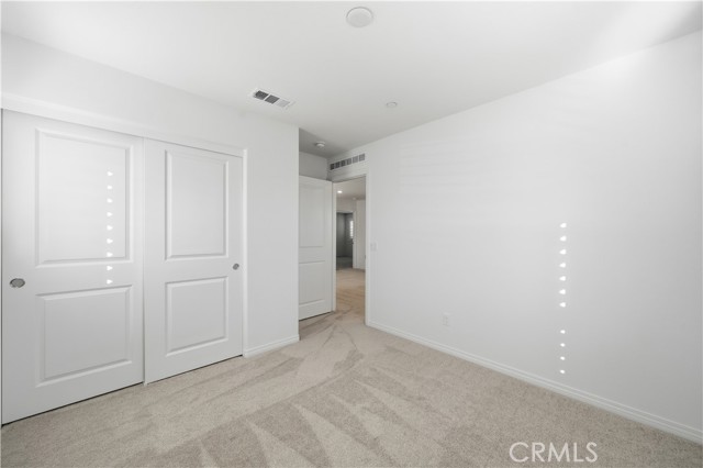 Detail Gallery Image 6 of 51 For 36631 Camino Springs, Murrieta,  CA 92563 - 4 Beds | 3 Baths