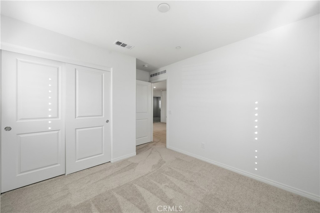 MLS #SW25278827 image #5