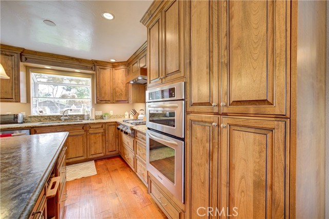 Detail Gallery Image 10 of 59 For 1610 Division St, Nipomo,  CA 93444 - 4 Beds | 4 Baths