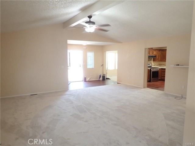 Detail Gallery Image 6 of 36 For 27250 Murrieta Rd #75,  Menifee,  CA 92586 - 2 Beds | 2 Baths